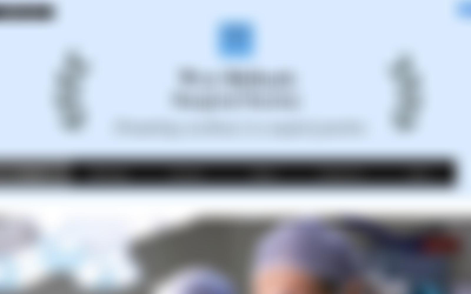 The 'West Midlands' Surgical Society | Charici