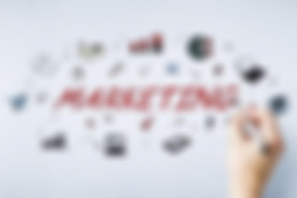 Swainby Village Hall | Charici