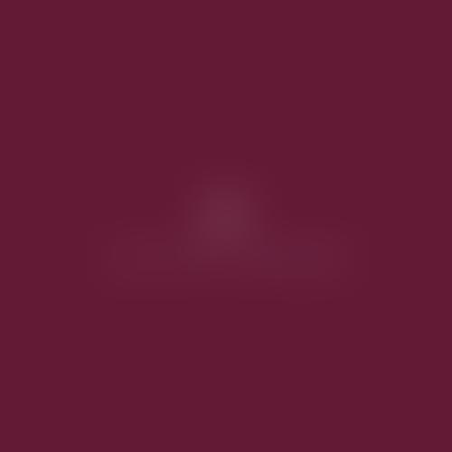 The Austin Friars St. Monica's Development Fund | Charici