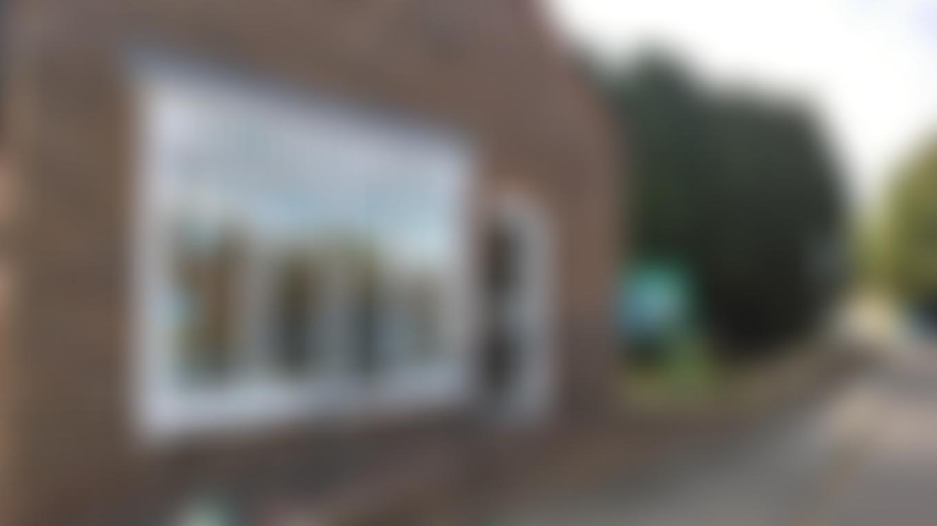 Christian Books, Dunstable | Charici