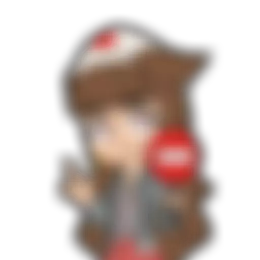 Jignyasu Rambapa Trust | Charici