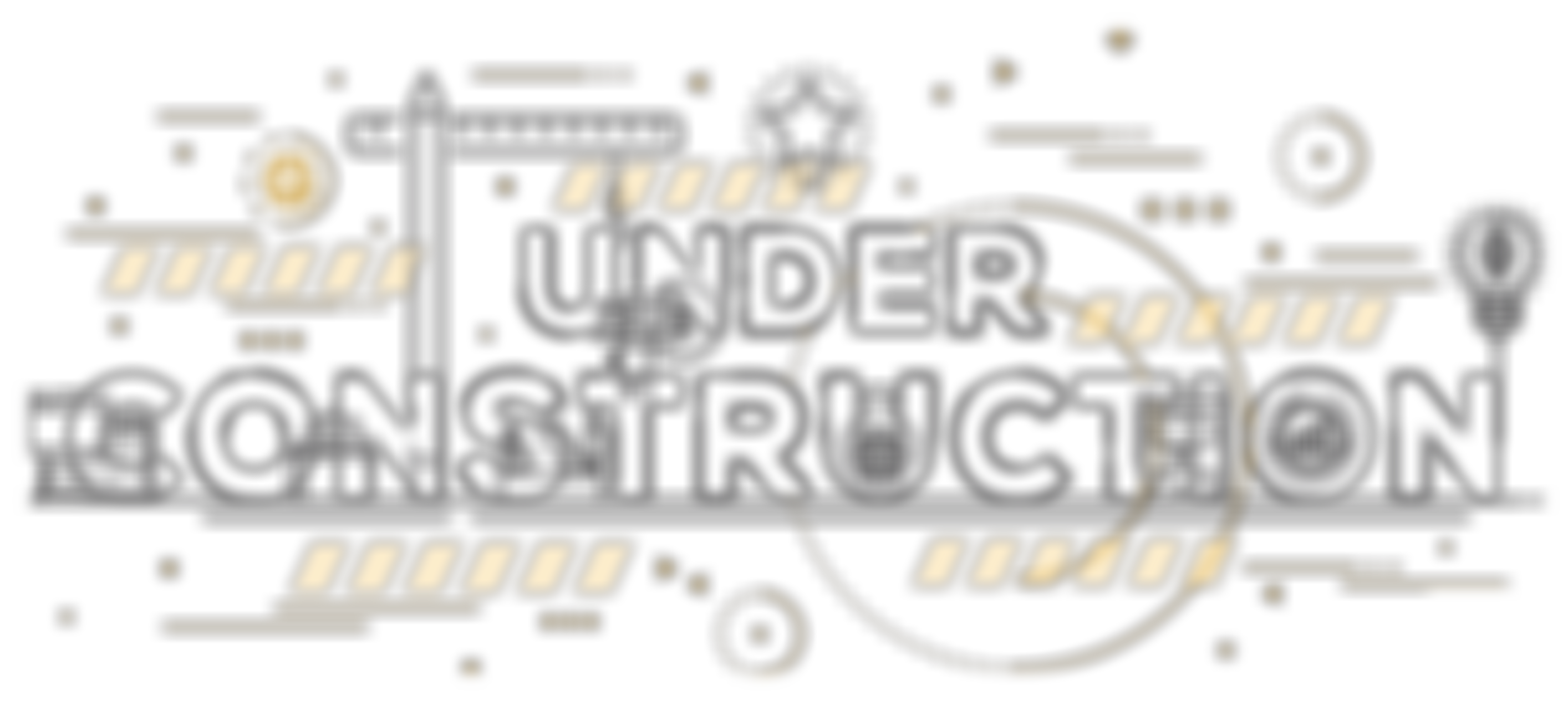 London Schubert Players Trust | Charici