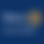 Rotary Club Of Church Stretton Charity Account | Charici