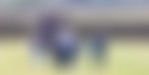 Rotary Club Of Harrogate Trust Fund | Charici