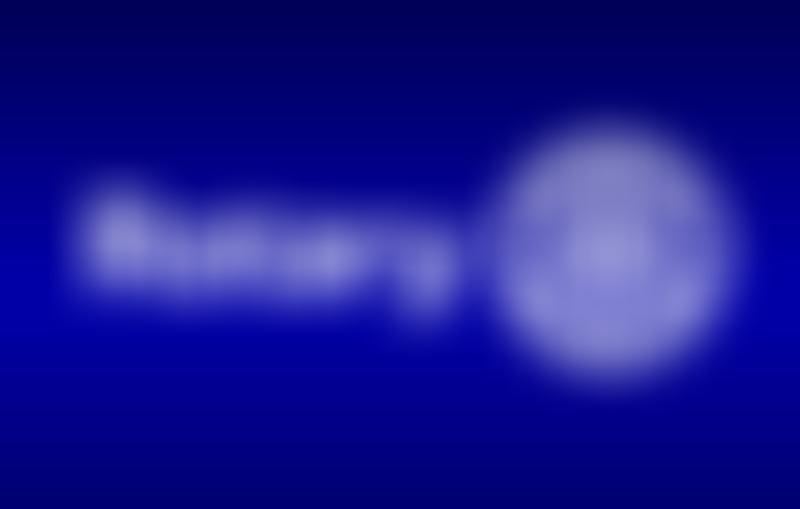 Rotary Club Of Formby Trust Fund | Charici