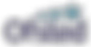 Rainbow Preschool (Wickford) | Charici