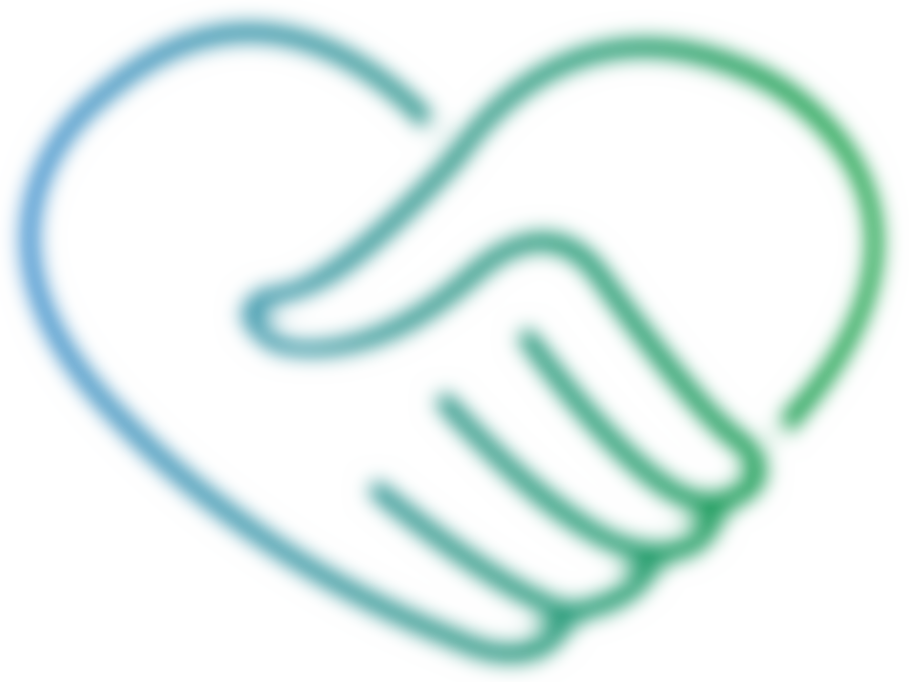 Health And Nutritional Development Services | Charici
