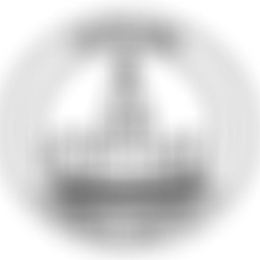 Newark Choral Society | Charici