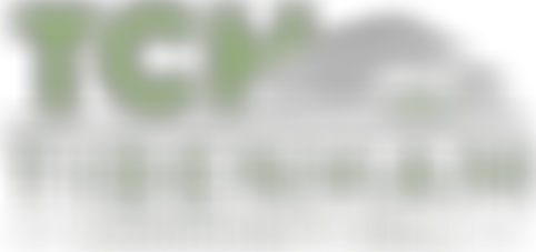 Tibenham Community Hall | Charici