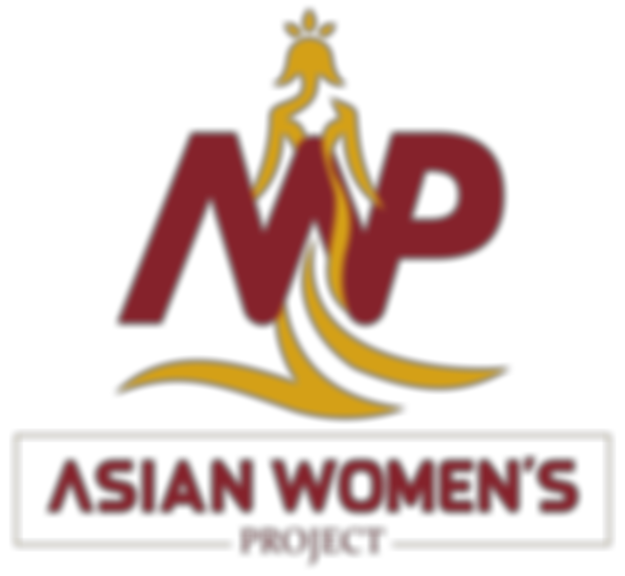 Asian Womens Project Limited | Charici