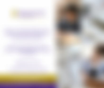 Helena Kennedy Foundation | Charici