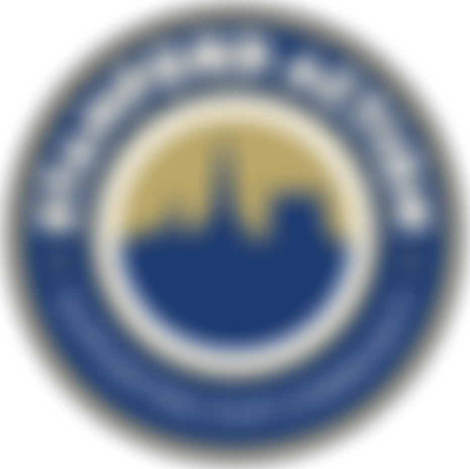 Stamford Action Community Chest Trust Fund | Charici
