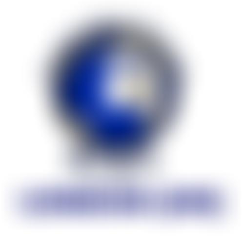 Evangelical Church Winning All (Ecwa) | Charici