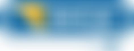 Bosnia & Herzegovina Community Advice Centre | Charici
