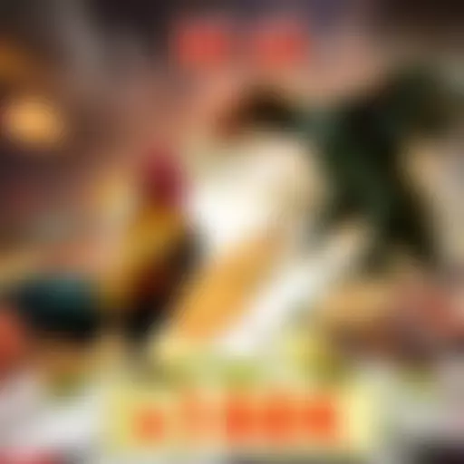 Cantores Dominicae | Charici