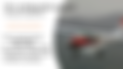 Glencroft Church (Glen Parva) Trust | Charici