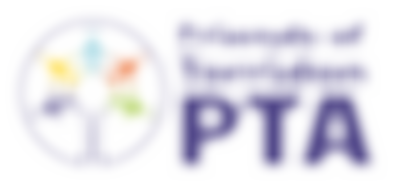 Friends Of Torridon Primary School Pta | Charici