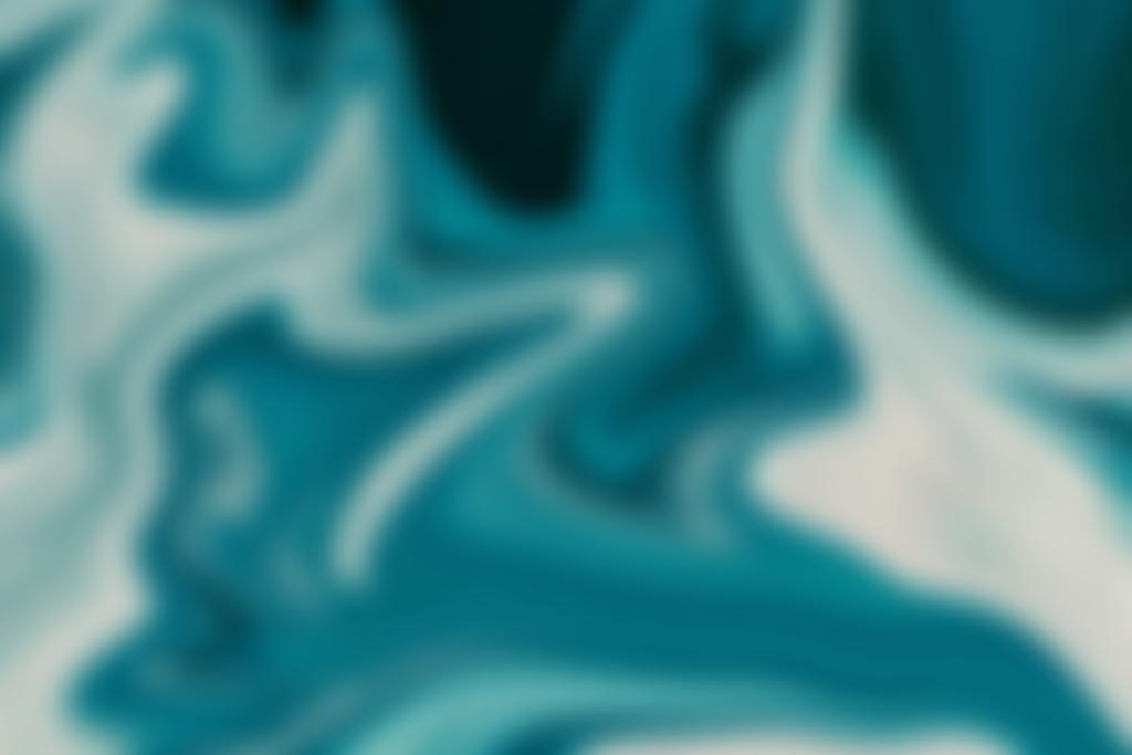 Lwo Cultural Group | Charici