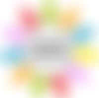 Fleetville Community Playgroup | Charici