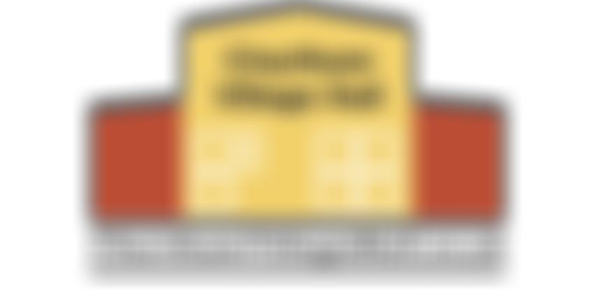 Chartham Village Hall Management Committee | Charici