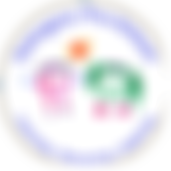 Ettington Pre-School Ltd | Charici