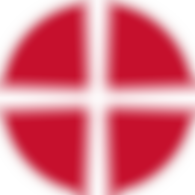 Nailsea Methodist Church | Charici