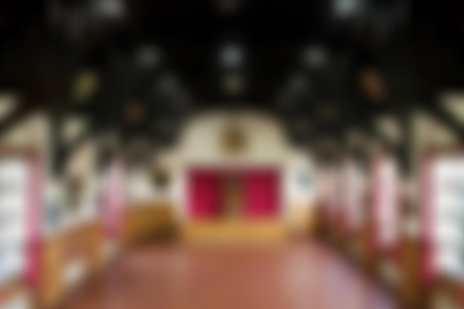 The King Edward's School Birmingham Trust | Charici