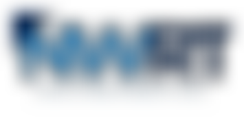 Northwest Relief Trust | Charici