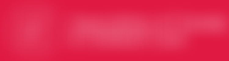 The Association Of Friends Of Zetland Court | Charici
