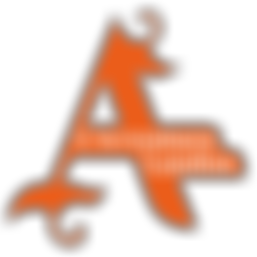 L'avventura London | Charici