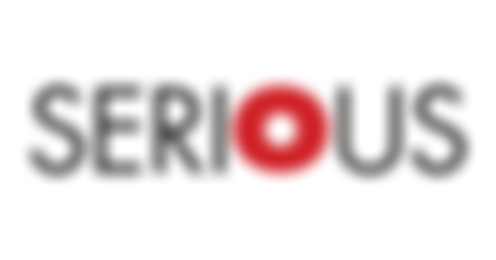 Serious Trust Limited | Charici