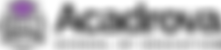 Everyday Magic | Charici