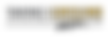 Taking Ground | Charici