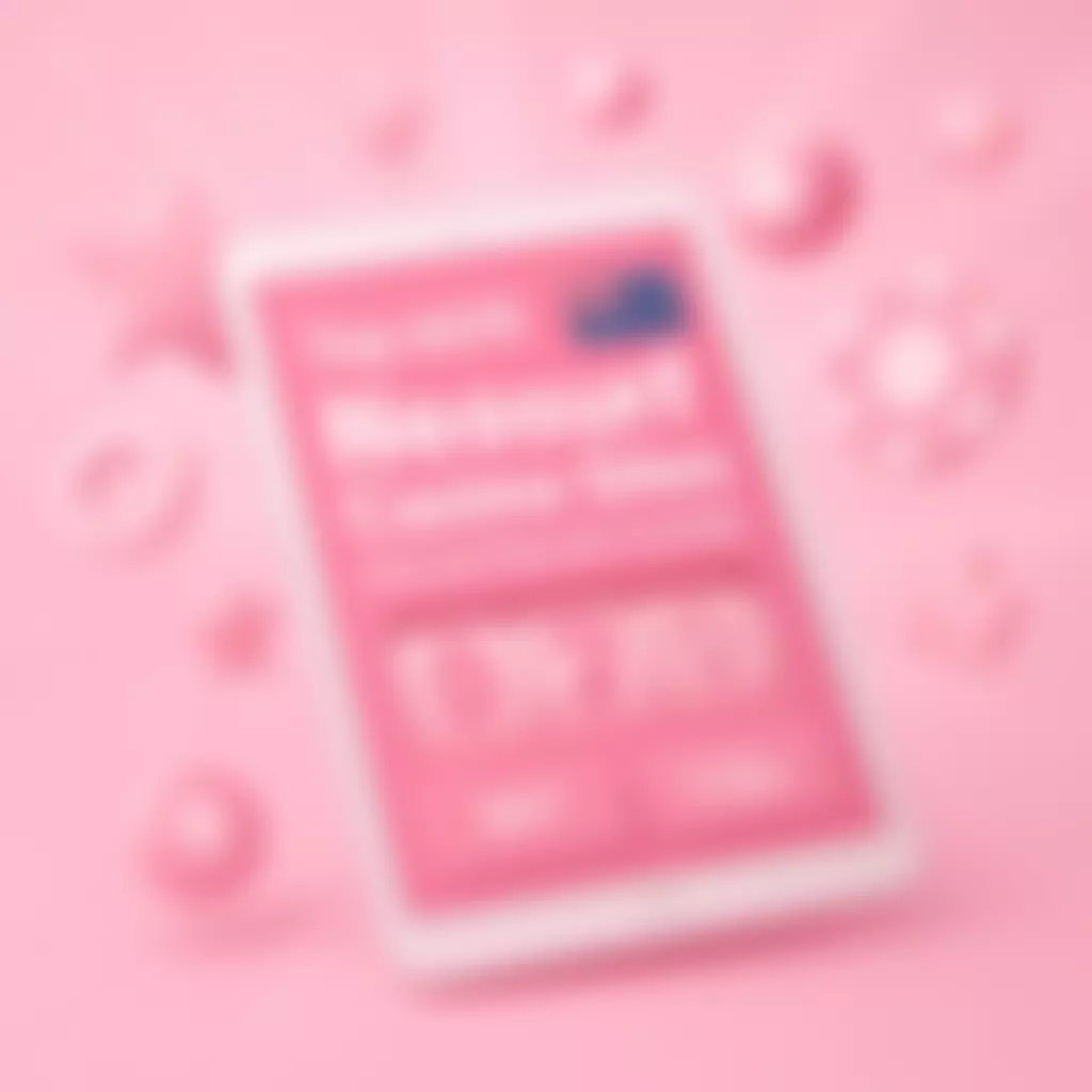 Centre For Global Education, York | Charici