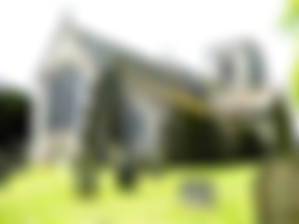 The Parochial Church Council Of The Ecclesiastical Parish Of Upper Coquetdale | Charici