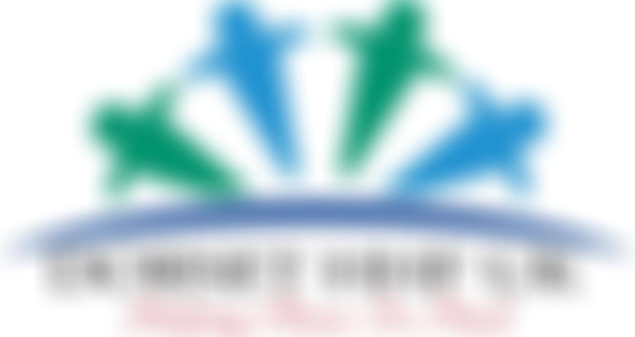 Dorset Humanity Help Foundation UK | Charici