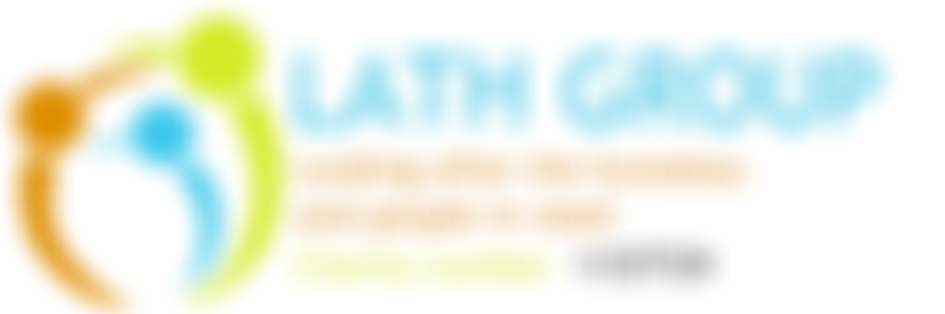 The Lath (Looking After The Homeless) Group | Charici