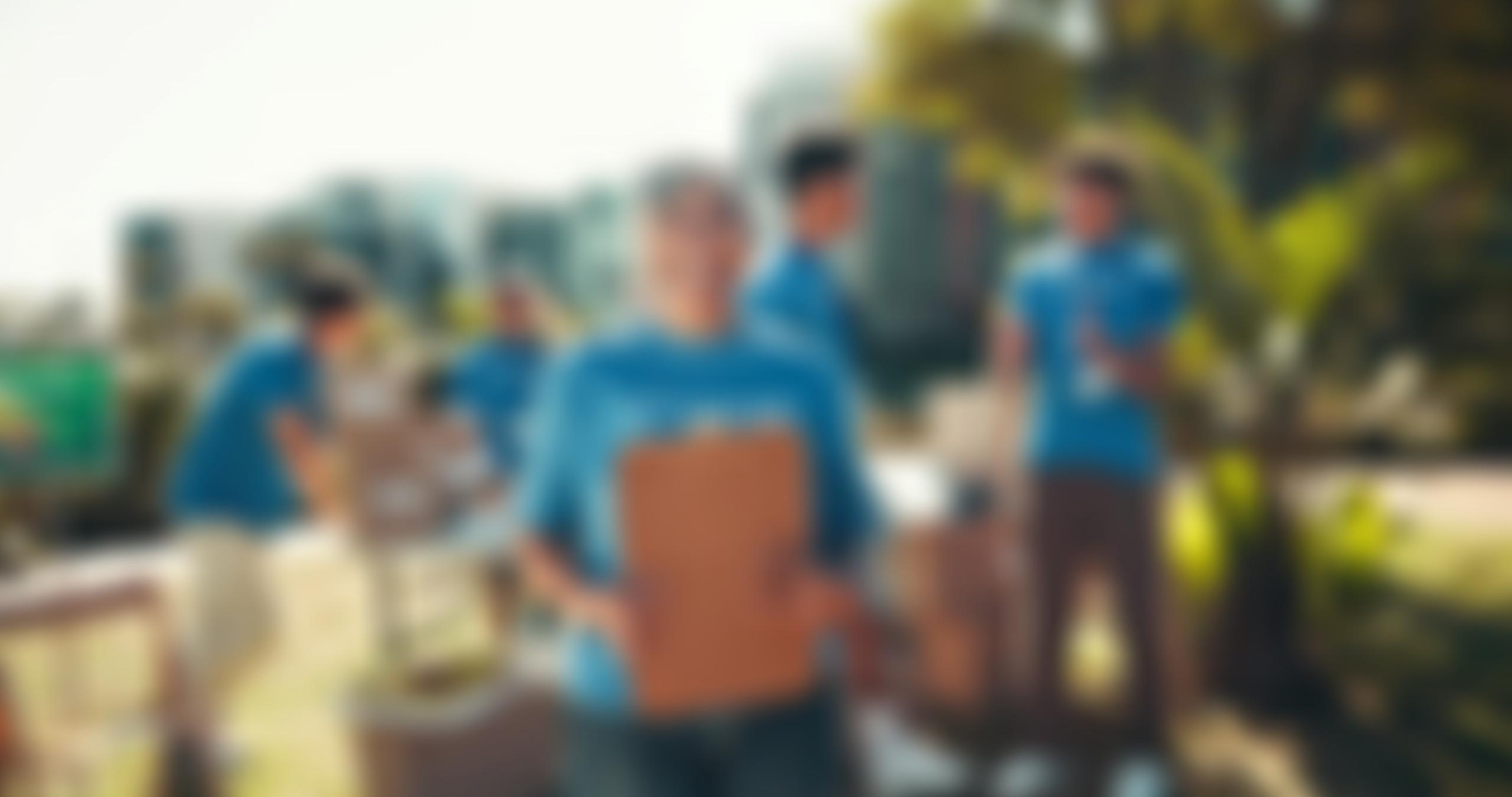 Dhaxalreeb Foundation | Charici
