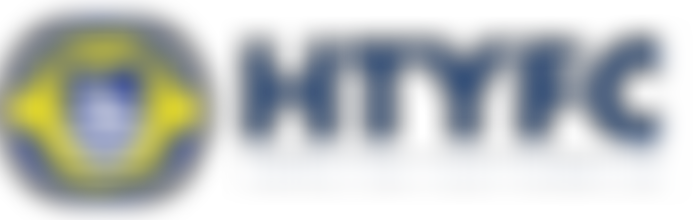 Hertford Town Community Fc Sports Education Trust | Charici