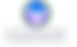 Kate World Wide Evangelistic Ministries | Charici