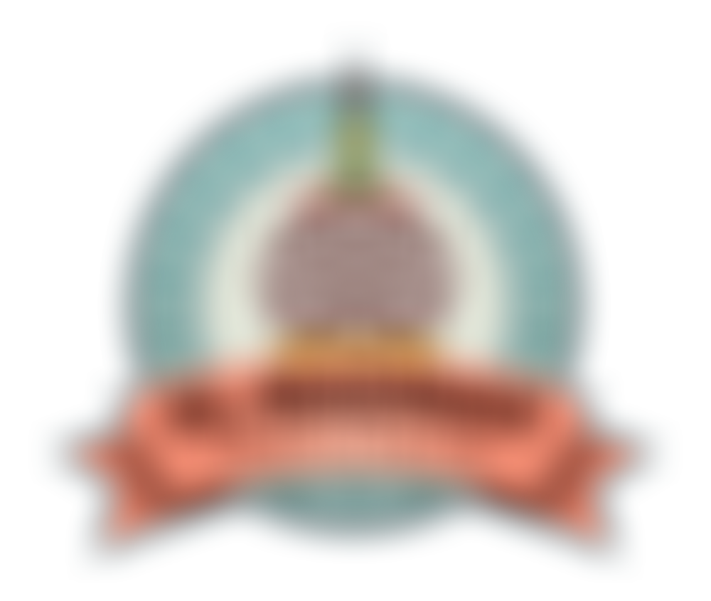 Al Madina Trust | Charici