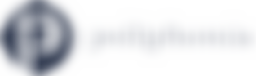 Poliphonia | Charici