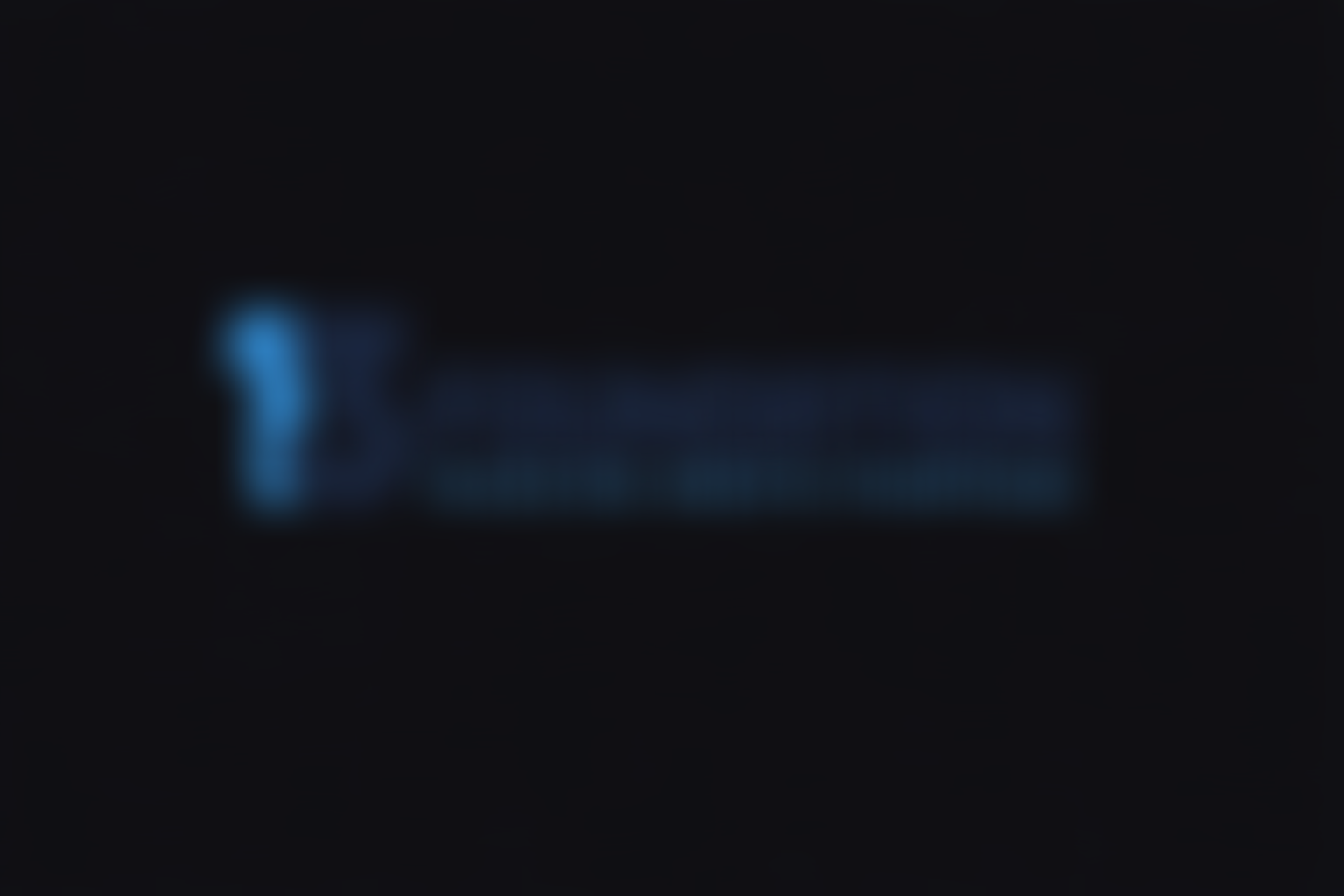 13 Foundation | Charici