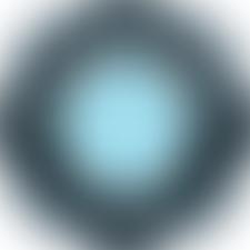 Fc Bluestar Community Foundation Cio | Charici
