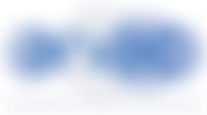 Association For Research In The Voluntary And Community Sector (Arvac) | Charici