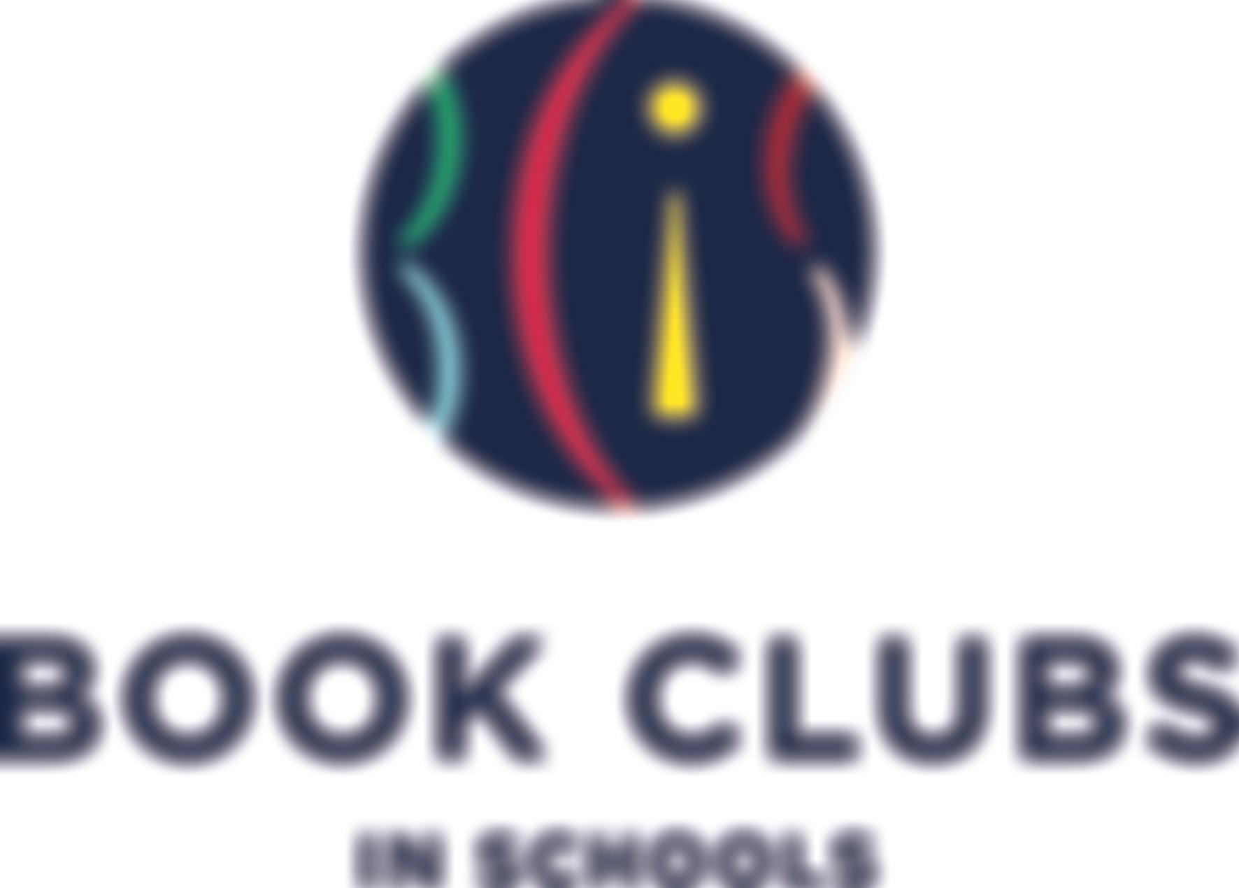 Book Clubs In Schools | Charici