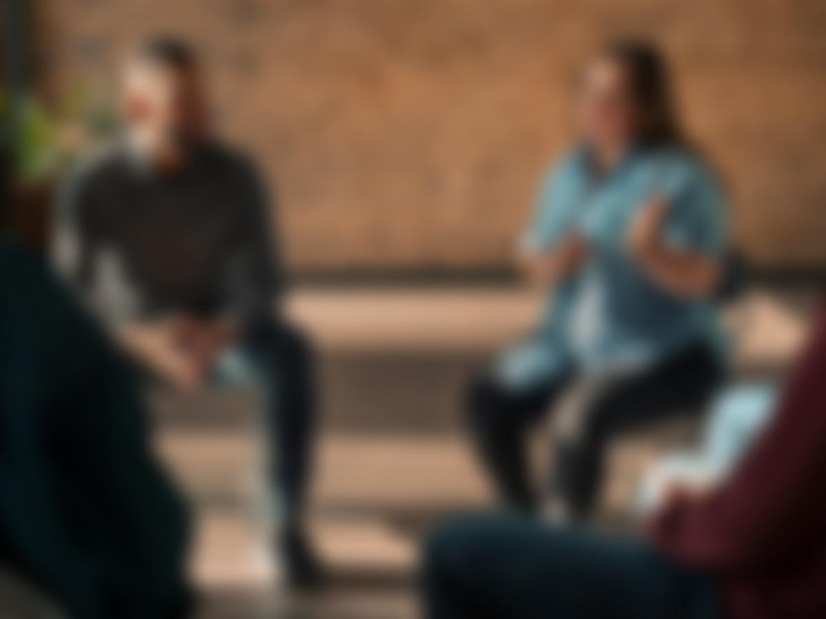 The Graham Shapiro Foundation | Charici