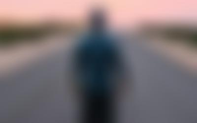 The Beshara Trust | Charici