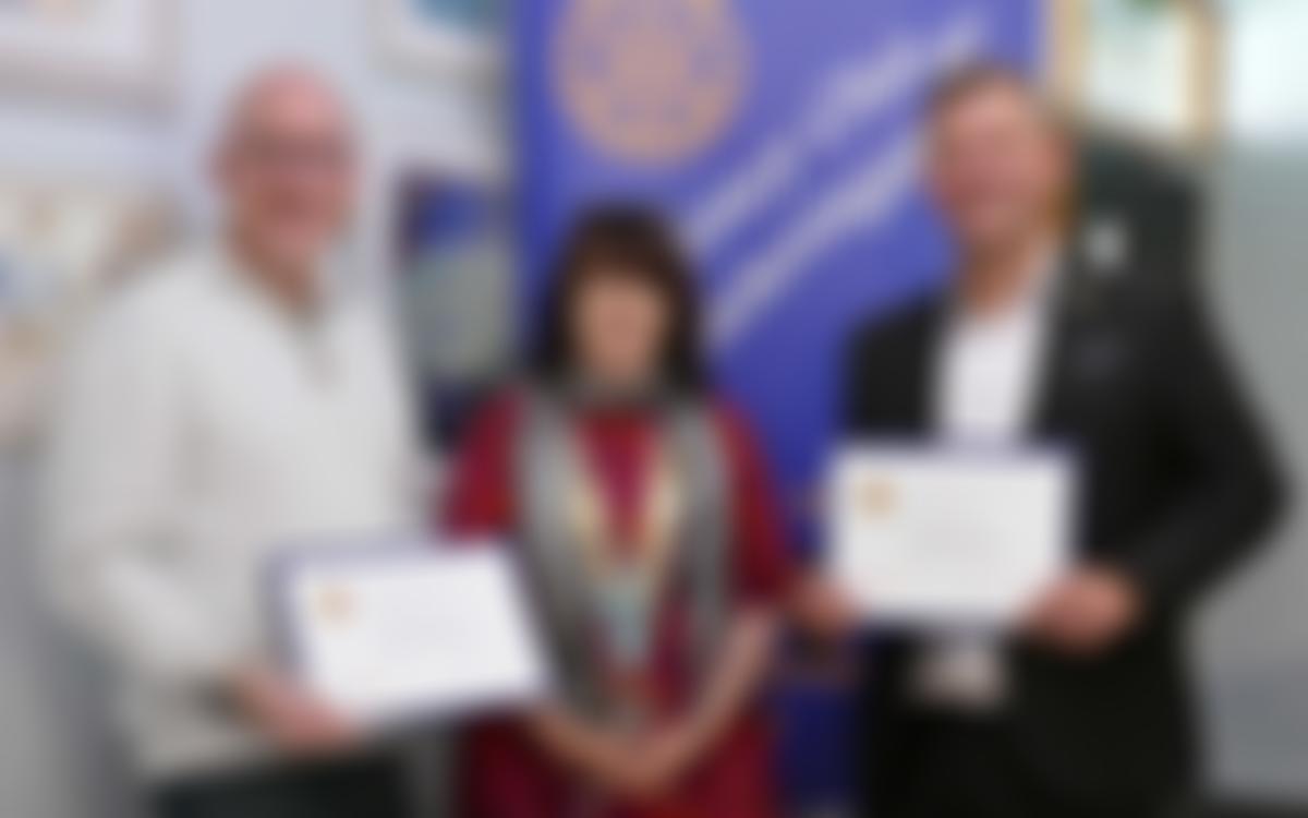 Knaresborough Rotary Club Waugh Trust | Charici