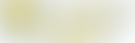 Yellow Scarf Cio | Charici